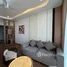 2 Habitación Apartamento en alquiler en Sun Cosmo Residence, An Hai Tay
