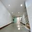 在Pruksa Town Nexts Loft Pinklao-Sai 4出售的3 卧室 联排别墅, Krathum Lom, Sam Phran, 佛统, 泰国