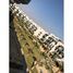 在The Courtyards出售的3 卧室 住宅, Sheikh Zayed Compounds, Sheikh Zayed City