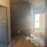 3 Schlafzimmer Appartement zu verkaufen im Hurghada City, Hurghada, Red Sea