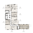 1 Bedroom Condo for sale at ROMM Convent, Si Lom