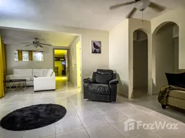 在FazWaz.cn出售的2 卧室 屋, Sosua, Puerto Plata, 多明尼加共和國