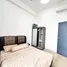 Appartement Studio à louer à Draycott 8, Orange grove, Newton, Central Region, Singapour