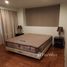 4 Bedroom Condo for rent at Royal Cliff Garden, Nong Prue, Pattaya, Chon Buri, Thailand