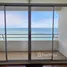 1 Schlafzimmer Appartement zu verkaufen im Milford Paradise, Pak Nam Pran, Pran Buri, Prachuap Khiri Khan