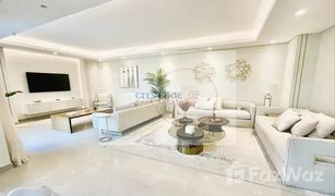 5 Bedrooms Villa for sale in Al Raqaib 2, Ajman Sharjah Sustainable City