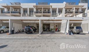 4 Bedrooms Villa for sale in La Riviera Estate, Dubai Goldenwoods Villas