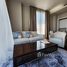 2 Bedroom Apartment for rent at Quattro By Sansiri, Khlong Tan Nuea, Watthana