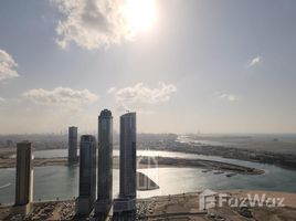 4 Schlafzimmer Appartement zu verkaufen im Al Marwa Tower 1, Al Marwa Towers, Cornich Al Buhaira