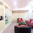 Mueang Chiang Mai, 치앙마이PropertyTypeNameBedroom, Mae Hia, Mueang Chiang Mai