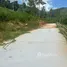  Land for sale in Lipa Noi, Surat Thani, Lipa Noi, Koh Samui