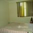 3 Bedroom Apartment for sale at Parque Continental II, Fernando De Noronha