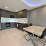 2 Bedroom Apartment for sale at View Talay 3, Nong Prue, Pattaya, Chon Buri