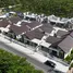 3 Bedroom House for sale at Aiyada Cozy, Si Sunthon, Thalang, Phuket, Thailand