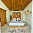 1 Bedroom Villa for sale in Bo Phut, Surat Thani, Bo Phut