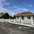 2 спален Дом в аренду в Villa Lanna, Buak Khang, Сан Кампаенг