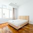 3 Bedroom Condo for rent at Baan Nunthasiri, Thung Mahamek, Sathon