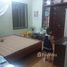 Studio Maison for rent in Ha Noi, Dich Vong Hau, Cau Giay, Ha Noi