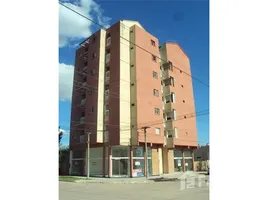 1 Habitación Apartamento en alquiler en CALLE 110 ARBO Y BLANCO al 300, Comandante Fernandez, Chaco, Argentina