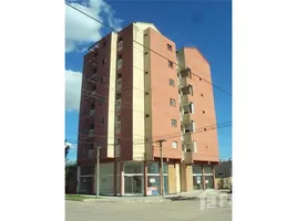 1 chambre Condominium à louer à , Comandante Fernandez, Chaco