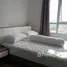 1 Bedroom Condo for rent at Origins Bangmod-Rama 2, Bang Mot, Chom Thong, Bangkok
