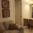 在Q Langsuan租赁的2 卧室 公寓, Lumphini, 巴吞旺, 曼谷
