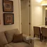 2 Bedroom Apartment for rent at Q Langsuan, Lumphini