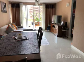在Fragrant 71出售的3 卧室 公寓, Phra Khanong Nuea, 瓦他那, 曼谷