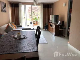 3 Schlafzimmer Wohnung zu verkaufen im Fragrant 71, Phra Khanong Nuea