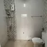 3 Habitación Casa en alquiler en Bang Khlo, Bangkok, Bang Khlo, Bang Kho Laem, Bangkok