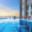 3 спален Пентхаус на продажу в Urban Oasis, Al Habtoor City