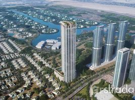 2 спален Квартира на продажу в Sobha Verde, Lake Almas East