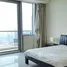 1 Bedroom Apartment for sale at Ocean Heights, Dubai Marina