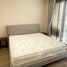 2 Bedroom Condo for rent at Noble Above Wireless Ruamrudee, Lumphini