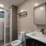 Estudio Apartamento en alquiler en Sunway Velocity Mall, Bandar Kuala Lumpur, Kuala Lumpur, Kuala Lumpur, Malasia