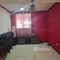2 Schlafzimmer Haus zu verkaufen im SAN JOSE, San Jose