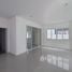 3 Bedroom House for sale at The Delight Cozy , Nong Prue