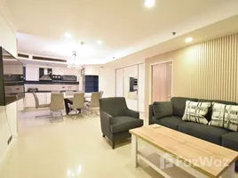 2 Bedroom Condo for sale at Las Colinas, Khlong Toei Nuea