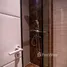 Maison 2 chambre à louer à An Hai Dong, Da Nang, An Hai Dong