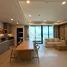 3 Habitación Apartamento en alquiler en Sun Cosmo Residence, An Hai Tay