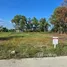  Land for sale in Bueng Kho Hai, Pathum Thani, Bueng Kho Hai