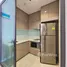2 Bedroom Condo for rent at Mayfair Place Sukhumvit 50, Phra Khanong, Khlong Toei, Bangkok, Thailand