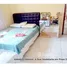 1 chambre Maison for sale in Pesquisar, Bertioga, Pesquisar