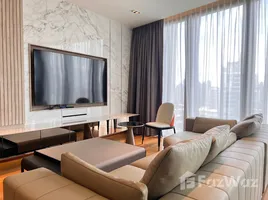 2 Bedroom Condo for rent at BEATNIQ Sukhumvit 32, Khlong Tan, Khlong Toei, Bangkok, Thailand