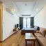 Studio Nhà mặt tiền for rent in Mân Thái, Đà Nẵng, Mân Thái