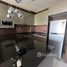 1 Bedroom Condo for sale at The Regent Bangtao, Choeng Thale, Thalang, Phuket