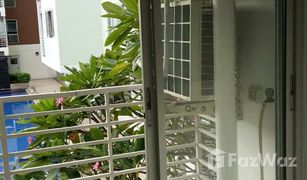 2 Bedrooms Condo for sale in Bang Mueang Mai, Samut Prakan The Seasons Srinakarin