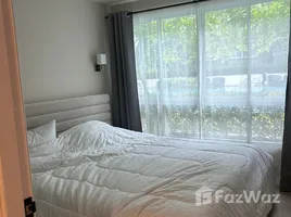 2 Bedroom Condo for sale at Dcondo Campus Resort Kuku Phuket, Ratsada, Phuket Town, Phuket