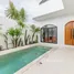2 Habitación Villa en venta en Mengwi, Bali, Mengwi