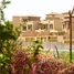 5 Schlafzimmer Villa zu verkaufen im Palm Hills Kattameya, El Katameya, New Cairo City, Cairo